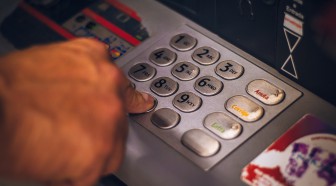 Fraude bancaire : quels sont les effets de la crise sanitaire ?
