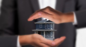 Assurance emprunteur : la résiliation à tout moment bientôt actée ?