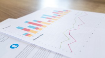 Taux immobilier : les taux restent stables au deuxième trimestre