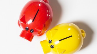 Épargne : le taux du livret A ne devrait pas bouger