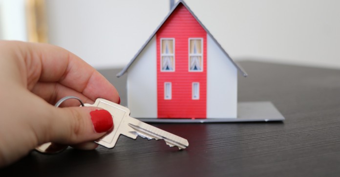 Immobilier : la réforme des APL synonyme de grosses économies pour le gouvernement ?