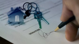 Crédit immobilier : un dossier compliqué n'est pas forcément synonyme d'échec