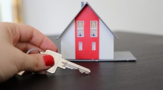 Crédit immobilier : un environnement de taux particulièrement favorable à la renégociation ?