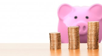 Épargne : les Français continuent de sur-épargner