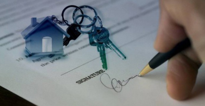 Crédit immobilier : les recommandations du HCSF bientôt obligatoires