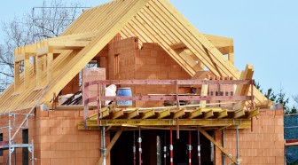 Immobilier : le marché peine à reprendre des couleurs