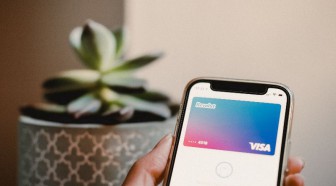Banque en ligne : Revolut lance un nouveau service en France