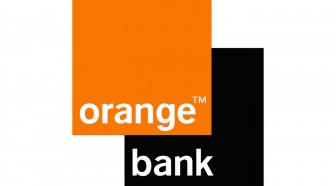 Banque en ligne : Orange prend le contrôle total d'Orange Bank