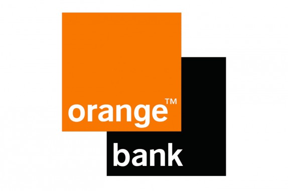 Banque en ligne : Orange prend le contrôle total d'Orange Bank