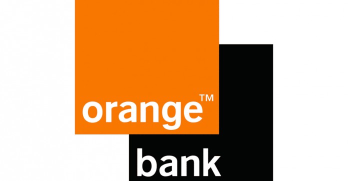 Banque en ligne : Orange prend le contrôle total d'Orange Bank