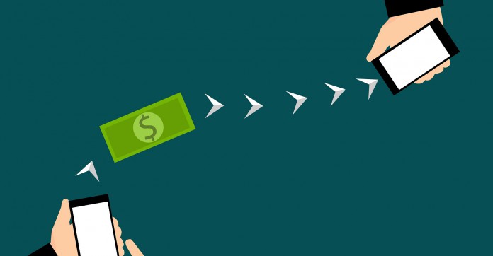 Le prix des virements instantanés flambe