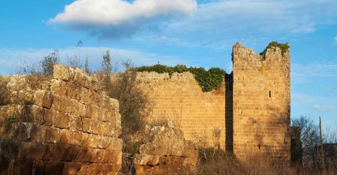 Italie : le gouvernement cède gratuitement des sites pour sauver son patrimoine