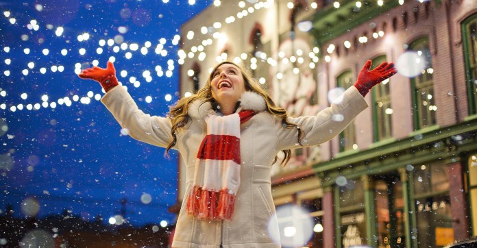 Le regroupement de crédits, la solution pour des fêtes réussies ?