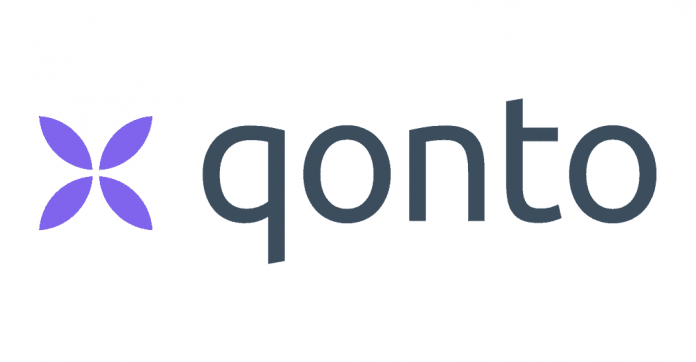 Banque en ligne : Qonto opère un virage à 180° sur les cryptomonnaies