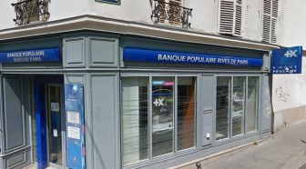 Banque : un nouveau président au conseil de surveillance de BPCE