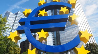 Hausse des taux : Lagarde refuse de spéculer face à une éventuelle remontée des taux en 2023