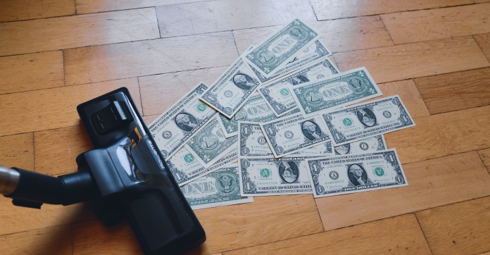 Consommation : forte progression des prix en octobre