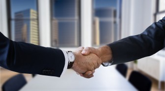 Assurance emprunteur : les clés pour réussir sa renégociation