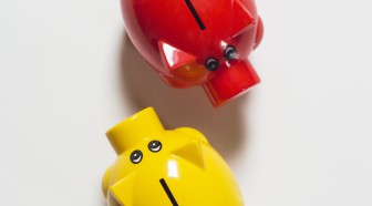 Épargne : à quoi ressembleront les taux de vos livrets indexés sur l'inflation ?