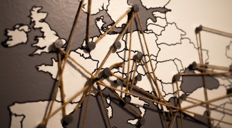 Les Français champions d'Europe.. Du crédit à la consommation