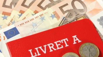 Livret A : Bruno Le Maire confirme la hausse du taux début 2022