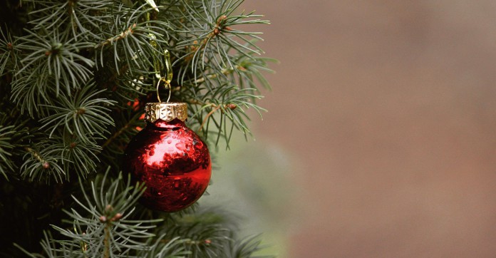 Consommation : un noël sous le signe de la prudence ?