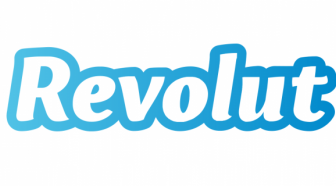 Banque en ligne : Revolut Bank arrive en France !