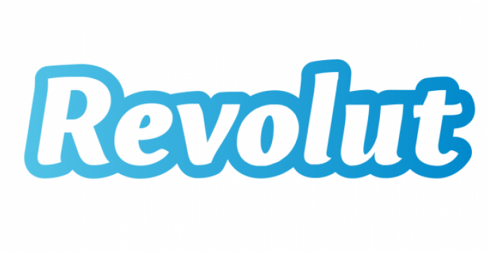 Banque en ligne : Revolut Bank arrive en France !