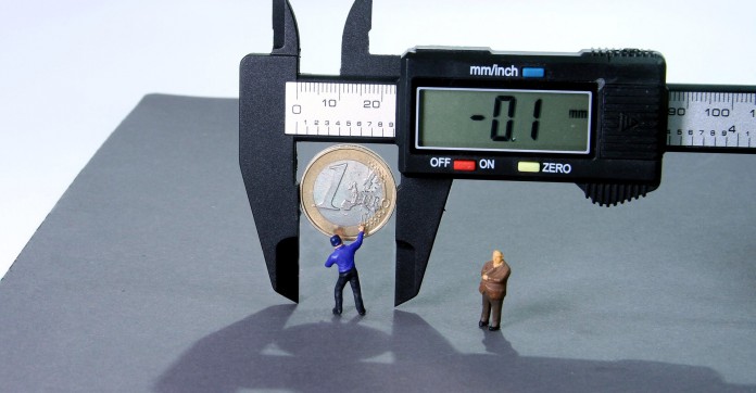 Consommation : le retour de l'inflation, quelles conséquences pour votre budget ?