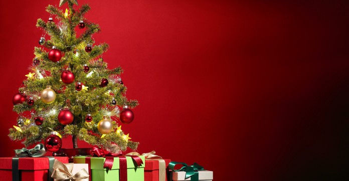 BoursedesCrédits vous souhaite de merveilleuses fêtes de fin d'année !