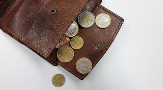 Banques : une inflation qui se répercute sur les frais bancaires