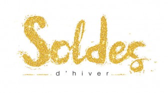 Crédit conso : comment profiter au mieux des soldes ?