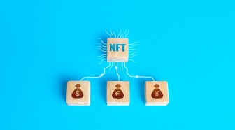 Cryptomonnaie : faut-il miser sur les NFT ?