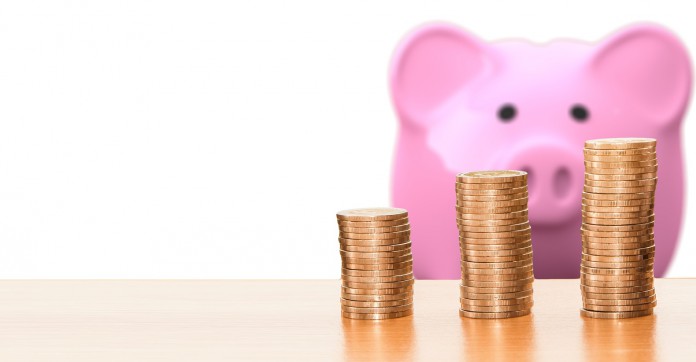 Livret A : ce que la hausse du taux va changer pour votre pouvoir d'achat