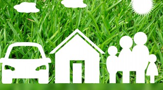 Assurance vie : les fonds en euros ont tenu le choc en 2021