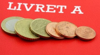 Livret A : une collecte encore prolifique en 2021