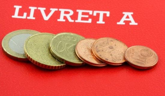 Livret A : une collecte encore prolifique en 2021