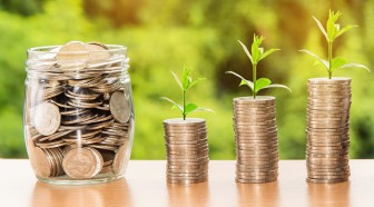 Livret A : le taux à 1% entre en vigueur