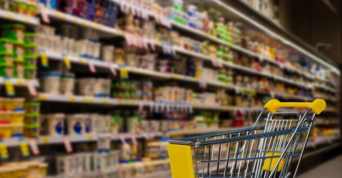 Crédit conso : baisse de rythme en 2021