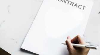 Crédit immobilier : quel sera l'impact de la réforme de l'assurance emprunteur sur votre crédit ?