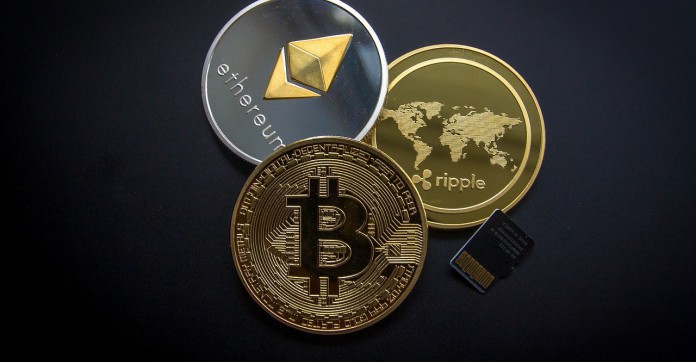 [ETUDE] Les Français toujours plus fans des crypto-actifs