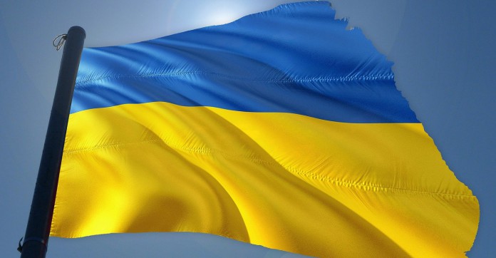 Guerre en Ukraine : quelles conséquences sur les prix ?