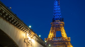 Guerre en Ukraine : le conflit causera-t-il une remontée des taux de crédit immobilier ?