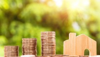 Assurance emprunteur : comment changer d'assurance de prêt ?