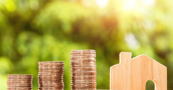 Assurance emprunteur : comment changer d'assurance de prêt ?