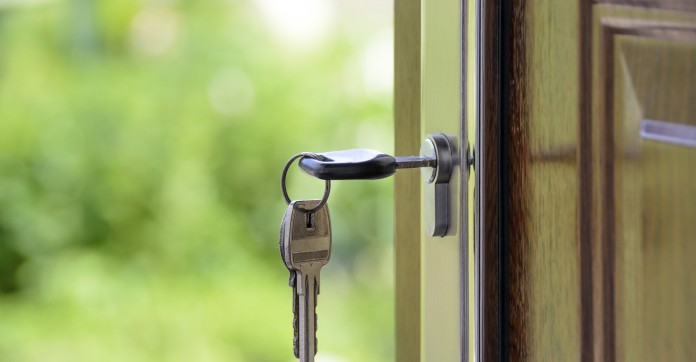 Crédit immobilier : les conditions d'emprunt se durcissent