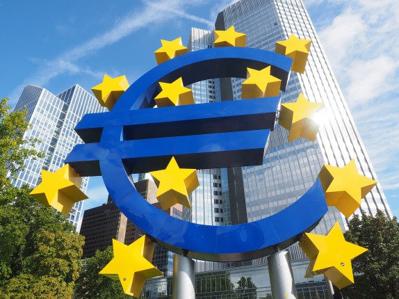 Consommation : la BCE confirme que la flambée des prix risque de durer