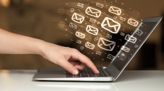 Assurance maladie : par mail, des pirates informatiques se font passer pour le site Ameli