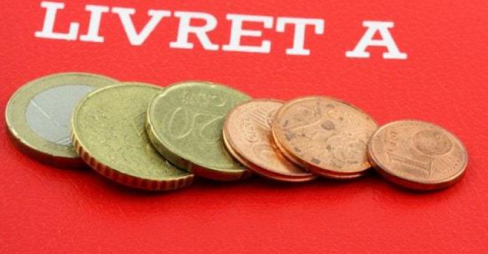 Livret A : une nouvelle hausse de taux de plus en plus probable