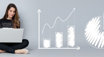 Assurance vie : une collecte proche des records